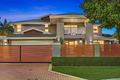 Property photo of 22 Samuel Court Manly West QLD 4179