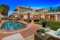 Property photo of 22 Samuel Court Manly West QLD 4179