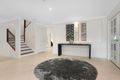 Property photo of 22 Samuel Court Manly West QLD 4179