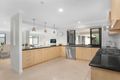 Property photo of 22 Samuel Court Manly West QLD 4179
