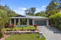 Property photo of 85 Seeana Drive Mount Cotton QLD 4165