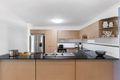 Property photo of 85 Seeana Drive Mount Cotton QLD 4165