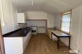 Property photo of 53 Lang Terrace Northgate QLD 4013