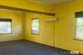 Property photo of 53 Lang Terrace Northgate QLD 4013