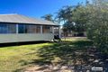 Property photo of 53 Lang Terrace Northgate QLD 4013