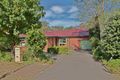 Property photo of 5 Fern Avenue Hazelbrook NSW 2779