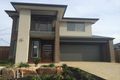Property photo of 17 Avonmore Way Weir Views VIC 3338