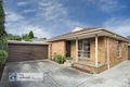 Property photo of 3/92 Mt Dandenong Road Ringwood East VIC 3135