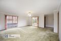Property photo of 3/92 Mt Dandenong Road Ringwood East VIC 3135