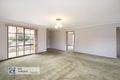 Property photo of 3/92 Mt Dandenong Road Ringwood East VIC 3135