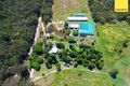 Property photo of 752 Oak Forest Road Kuranda QLD 4881