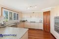 Property photo of 12 Wardia Street Glenwood NSW 2768