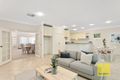 Property photo of 287A Salvado Road Floreat WA 6014