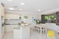Property photo of 287A Salvado Road Floreat WA 6014