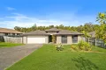 Property photo of 72 Ambrose Drive Augustine Heights QLD 4300