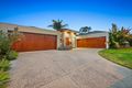 Property photo of 224 Gladesville Boulevard Patterson Lakes VIC 3197