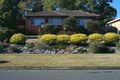Property photo of 15 Catlett Avenue North Rocks NSW 2151