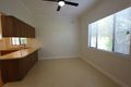 Property photo of 23 Elwin Street Narrandera NSW 2700
