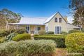 Property photo of 12 Berrima Drive Berrima NSW 2577