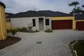 Property photo of 2/103 Rochester Circle Balga WA 6061