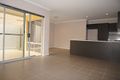 Property photo of 2/103 Rochester Circle Balga WA 6061
