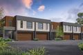 Property photo of 21/6 Ryelands Drive Narre Warren VIC 3805