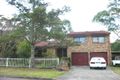 Property photo of 19 Avalon Road Springfield NSW 2250