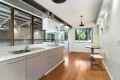 Property photo of 920 Princes Highway Tempe NSW 2044