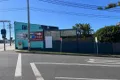 Property photo of 920 Princes Highway Tempe NSW 2044