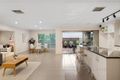 Property photo of 9 Charles Conder Place Diamond Creek VIC 3089
