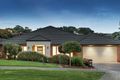 Property photo of 9 Charles Conder Place Diamond Creek VIC 3089