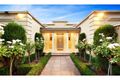 Property photo of 16 Woodside Crescent Toorak VIC 3142