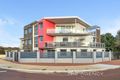 Property photo of 5/36 Currambine Boulevard Currambine WA 6028