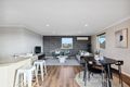 Property photo of 5/36 Currambine Boulevard Currambine WA 6028