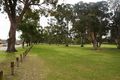 Property photo of 2/103 Rochester Circle Balga WA 6061