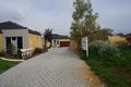 Property photo of 2/103 Rochester Circle Balga WA 6061