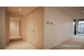 Property photo of 1208/211 Pacific Highway North Sydney NSW 2060