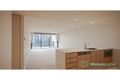 Property photo of 1208/211 Pacific Highway North Sydney NSW 2060