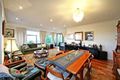 Property photo of 401/666 Chapel Street South Yarra VIC 3141