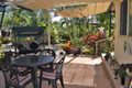 Property photo of 90 Sea Park Road Burnett Heads QLD 4670