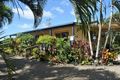 Property photo of 90 Sea Park Road Burnett Heads QLD 4670
