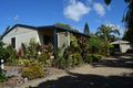 Property photo of 90 Sea Park Road Burnett Heads QLD 4670