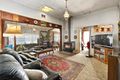 Property photo of 630 Manks Road Tooradin VIC 3980