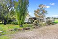 Property photo of 630 Manks Road Tooradin VIC 3980