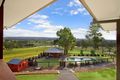 Property photo of 87 Gadds Lane Kurmond NSW 2757