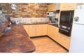 Property photo of 9/52 Toorumbee Drive Mooloolaba QLD 4557