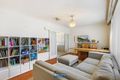 Property photo of 2 Heany Street Mount Waverley VIC 3149