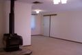 Property photo of 4 Carramar Close Hillvue NSW 2340