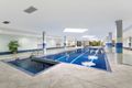 Property photo of 27/1 Janoa Place Chiswick NSW 2046