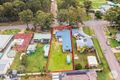 Property photo of 22 Albert Warner Drive Warnervale NSW 2259